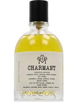 Moudon Charmant Pure Parfum 100ml