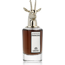 Penhaligon's Portraits Changing Constance Eau de Parfum 75ml