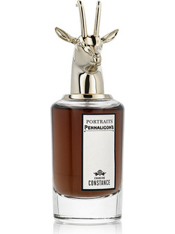 Penhaligon's Portraits Changing Constance Eau de Parfum 75ml