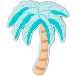 CROCS ΔΙΑΚΟΣΜΗΤΙΚΟ CHARM PALM TREE (10007454-UNC)