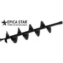 ΑΡΙΔΑ ΓΕΩΤΡΥΠΑΝΟΥ 80cm*150mm EPICA STAR EP-10753C