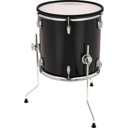 Millenium PT-14 14"x14" Tompad BS