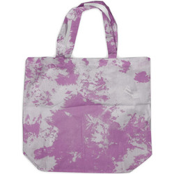 BAG LEFTIES WOMAN 5334323620 (47x40CM )