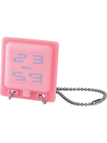 WATCH ODM UNISEX DD102A-3 (60MM)