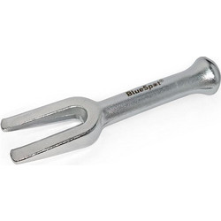 Bluespot 7982 197mm