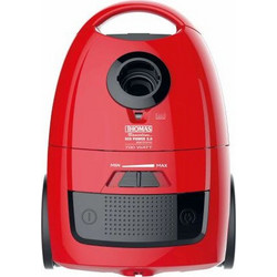 Thomas Eco Power 785038 Ηλεκτρική Σκούπα 700W με Σακούλα
