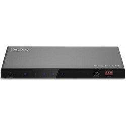 Digitus DS-5533 HDMI Switch