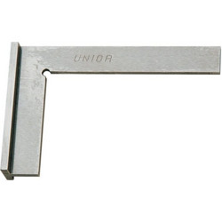 Unior 610738 Γωνία με Πλάτη 1260/7A 250