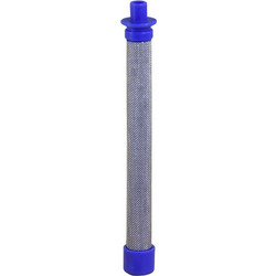 BULLE ΦΙΛΤΡΟ ΠΙΣΤΟΛΙΟΥ AIRLESS 60M (ΜΠΛΕ) ΓΙΑ ΠΙΣΤΟΛΙ 642033 40850