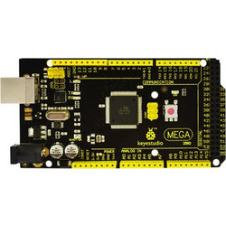 KEYESTUDIO KEYESTUDIO Mega 2560 R3 development board KS0002, συμβατό με Arduino