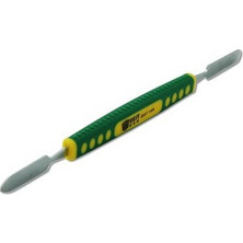 BEST BEST Pry tool BST-149 Διπλό Scraper/pry tool, μεταλλικό