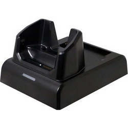 POINT MOBILE POINT MOBILE βάση φόρτισης για PDA PM85-SEC0 με Ethernet, μαύρη