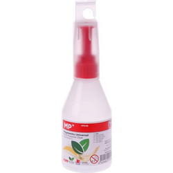MP MP κόλλα πολλαπλών χρήσεων PP048, 100ml