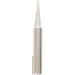 PROSKIT PROSKIT μύτη κολλητηρίου 9SS-202-R0.3 για σταθμό συγκόλλησης SS-202F