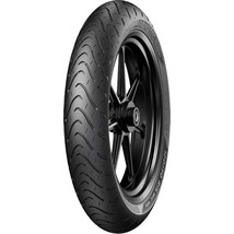 Metzeler Roadtec Scooter 100/80/16 50P
