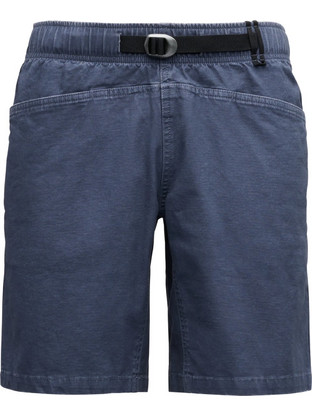 Black Diamond Σορτσάκια M Ethos Shorts Men's Charcoal S Charcoal
