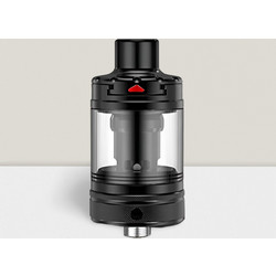 Aspire Nautilus 3 Black 2ml