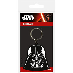 PYRAMID ΜΠΡΕΛΟΚ STAR WARS - DARTH VADER
