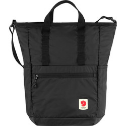Fjallraven High Coast F23225-550 Σακίδιο Πλάτης 23lt Πράσινο