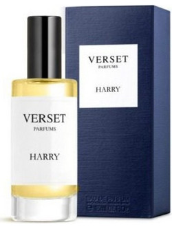 Verset Parfums Harry Eau de Parfum 15ml