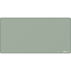 Fellowes Breyta Desk Mat Sage