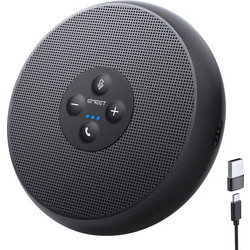 Ηχείο συνεδρίων EMEET OfficeCore M1A