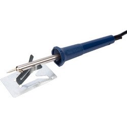 Bluespot 31100 30W