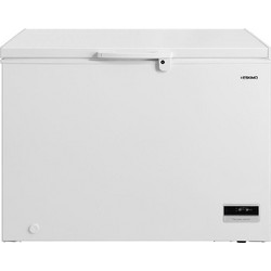 Eskimo ES 2300