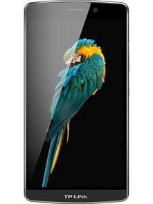 TP-Link Neffos C5 Max