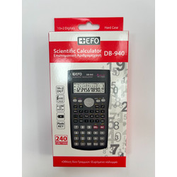 Efo DB-940