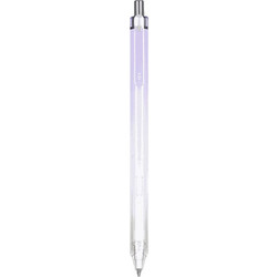 ΜΟΛΥΒΙ ΜΗΧΑΝΙΚΟ 0,5mm ΜΩΒ WRITECH AURORA W-5171