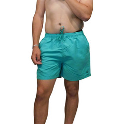 Losan C01-4E01AA Green