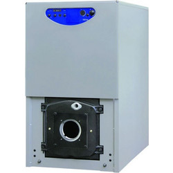 Sime 2R-13 Λέβητας Πετρελαίου 220000kcal/h