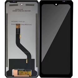Οθόνη & Touch Panel Ulefone Armor 30 / 30 Pro