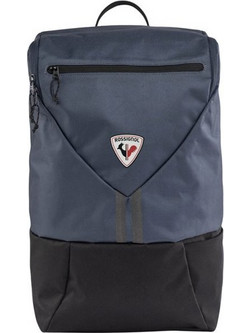 Rossignol Commuters Backtoschool RKLB218 Black