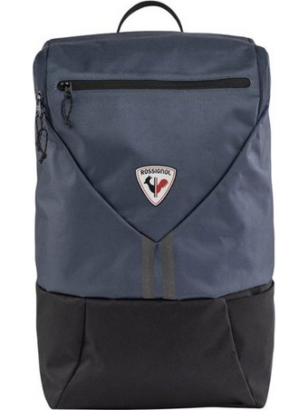 Rossignol Commuters Backtoschool RKLB218 Black