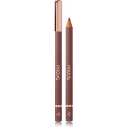 ProVG- Lip Pencil - 01