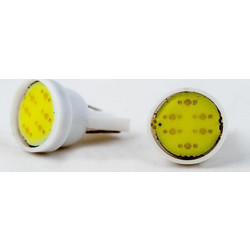 LED 1 COB