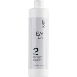SCREEN NEW LIFE PRO PROGRESSIVE FLUID 500ml