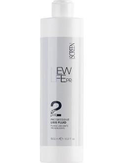 SCREEN NEW LIFE PRO PROGRESSIVE FLUID 500ml