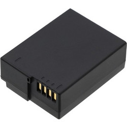 everActive DMW-BLC12E 1000mAh