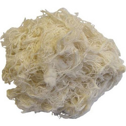 Στουπι Λευκο Σε Σακουλάκι 1Kg (Kg)