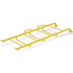 Σκάλα για 4 Σταθμούς Impulse Stair 2 IZ7007
