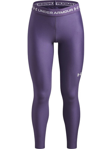 UNDER ARMOUR - HEATGEAR LEGGINGS