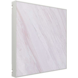 Vicoustic Vicoustic Cinema Piano VMT White / Calacatta Cremo APA2023-01068