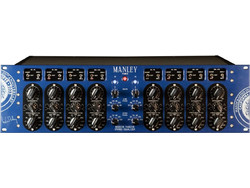 Manley Massive Passive