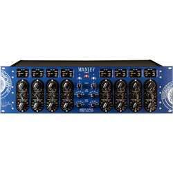 Manley Massive Passive