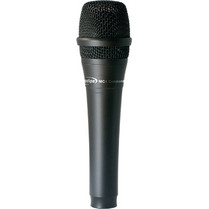 Prodipe MC1 Condenser Lanen Μικρόφωνο Χειρός