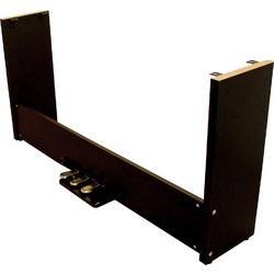 KURZWEIL ΒΑΣΗ ΓΙΑ KA110 KAS3