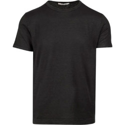 Crossley - T-Shirt Ανδρικό Gripen-700